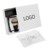 Custom Paper Drawer Box for Cosmetic Gift Set