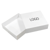 Luxury Beauty Product Drawer Box for Makeup Packaging