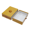 Custom Logo Drawer Box with Pull Out Structure