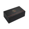 Custom Rigid Drawer Box with Pull Out Structure
