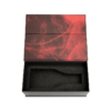 Luxury Wine Box